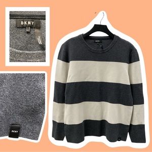 DKNY. used only 3 times dry cleaned twice.